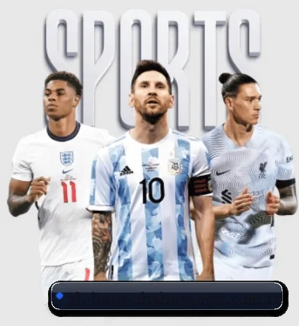 沙巴体育 APP - SHABA SPORTS